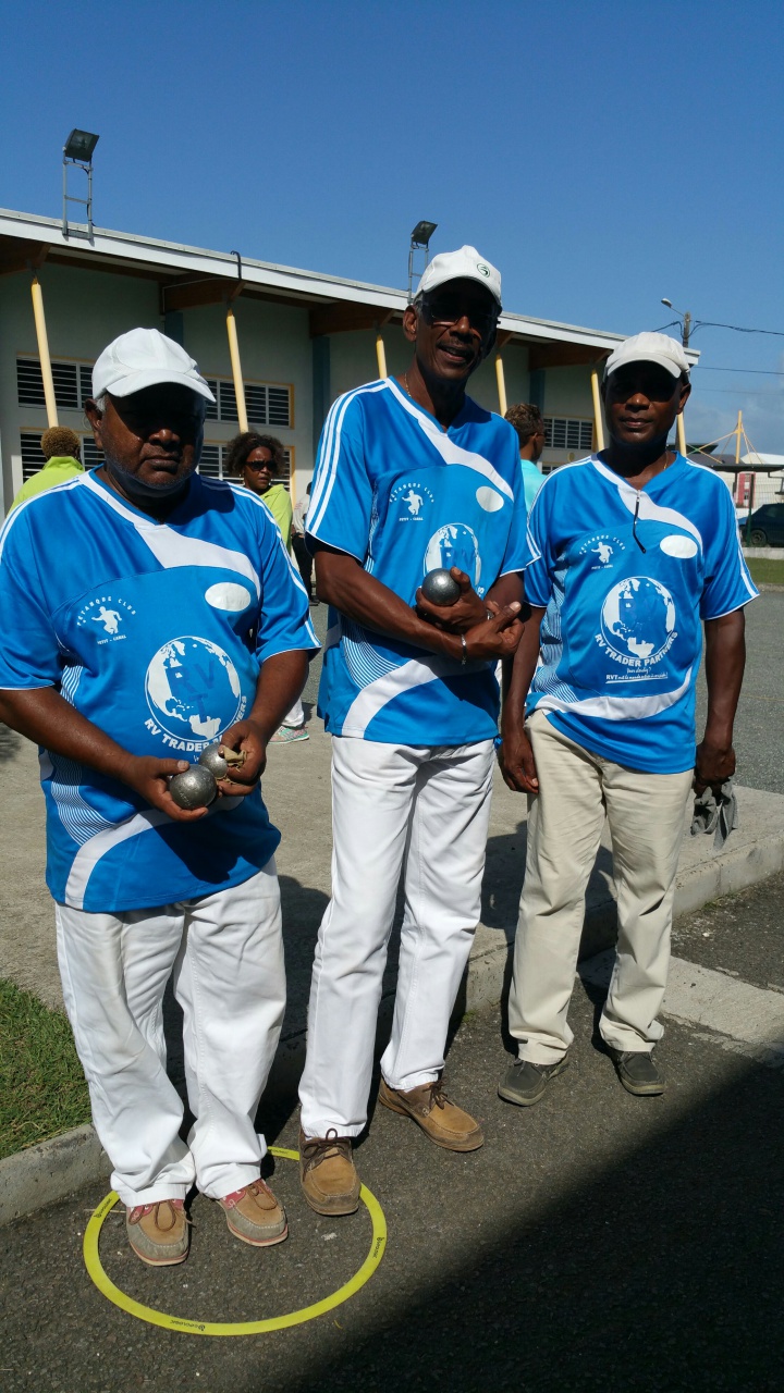 De GàD,OMER,RICHARD,FLORIAN de la PC de PETIT-CANAL De GàD,OMER,RICHARD,FLORIAN de la PC de PETIT-CANAL