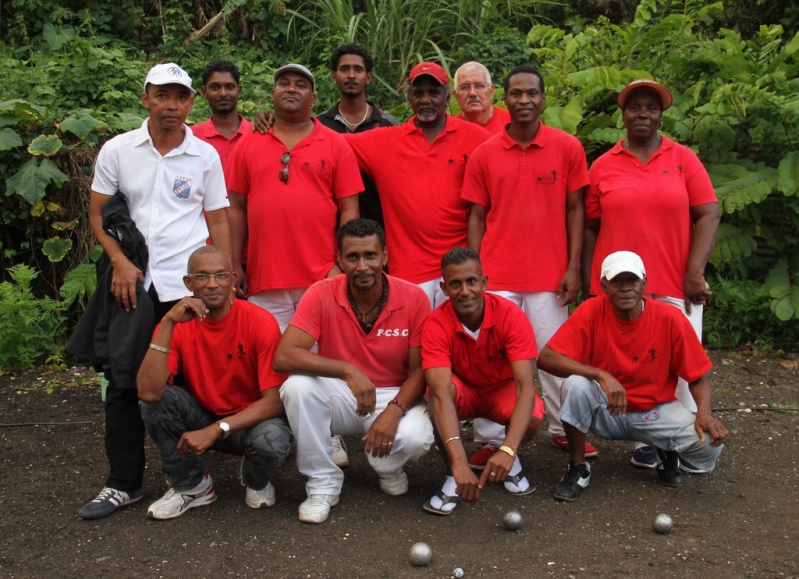 IMG_6115_ (Copier) IMG_6115_ (Copier)