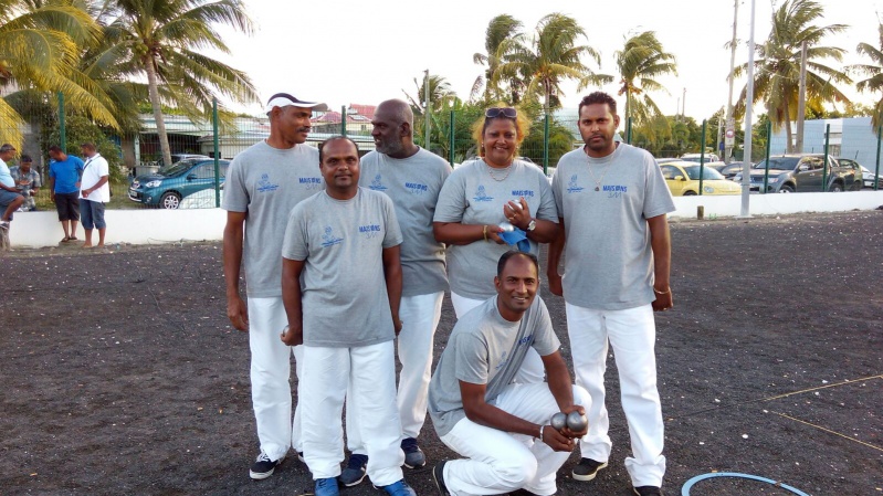 IMG-20160228-WA0000 IMG-20160228-WA0000