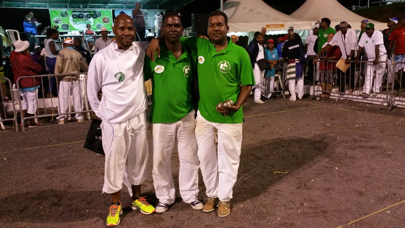 20160320_194051_001 20160320_194051_001