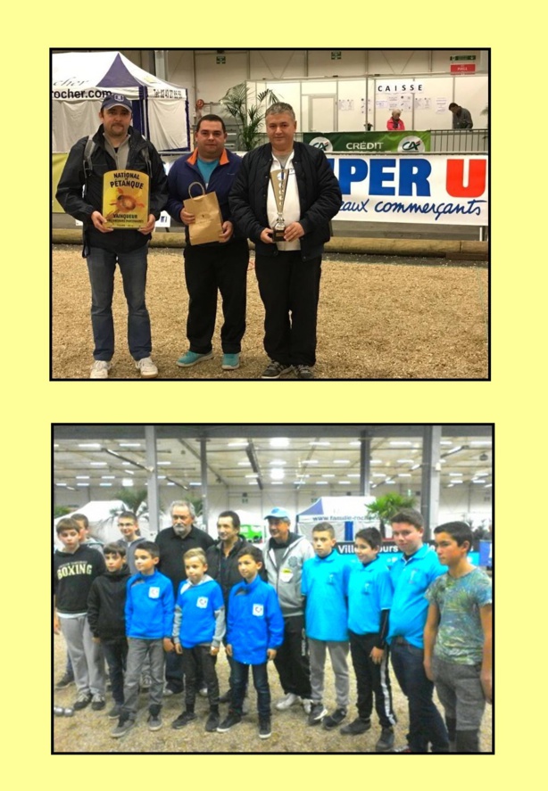 Carton plein pour Hommes Carton plein pour Hommes