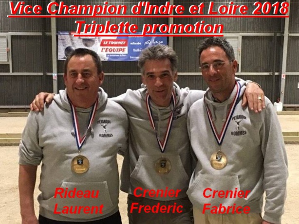 Le club de Hommes a la ligue. Le club de Hommes a la ligue.