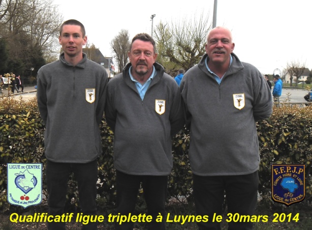 Bravo les potos Bravo les potos