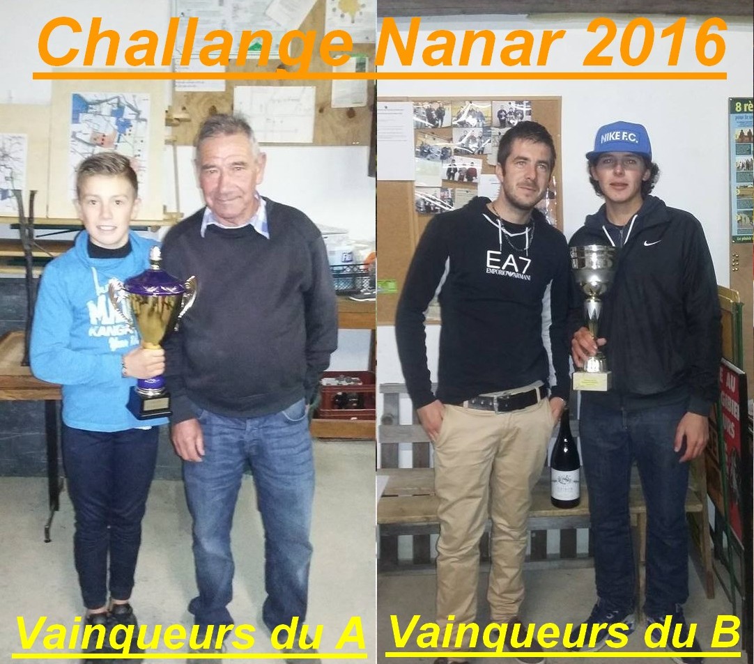 c'était le dernier concours interne de l'année. c'était le dernier concours interne de l'année.