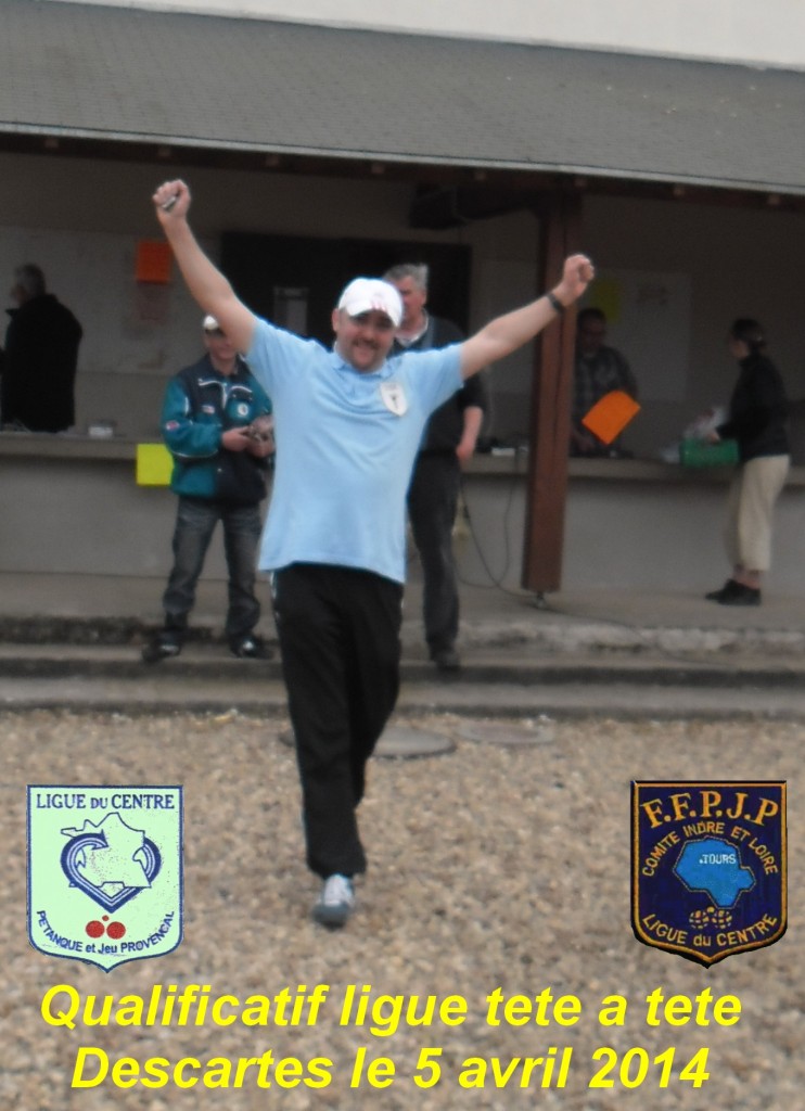 Hommes récidive en qualificatif de ligues Hommes récidive en qualificatif de ligues