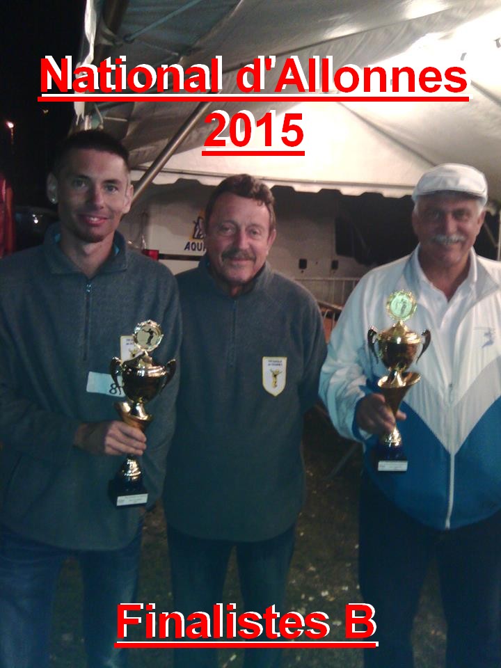 HOUAAAA !!!!! HOUAAAA !!!!!