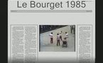 Le Bourget 1985 : souvenirs, souvenirs