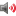 ca_tire_ou_ca_pointe_26102015.mp3