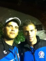 IMG_0078 IMG_0078