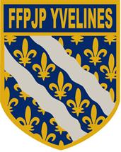LES DELEGUES JEUNES LES DELEGUES JEUNES
