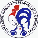 SELECTION DE LIGUE ET CHAMPIONNATS DE FRANCE