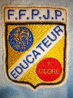 FORMATION EDUCATEUR FORMATION EDUCATEUR