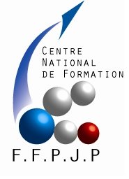 FORMATION INITIATEUR/EDUCATEUR FORMATION INITIATEUR/EDUCATEUR