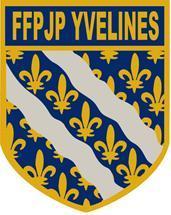 CHAMPIONNATS DEPARTEMENTAUX DOUBLETTES JEUNES CHAMPIONNATS DEPARTEMENTAUX DOUBLETTES JEUNES