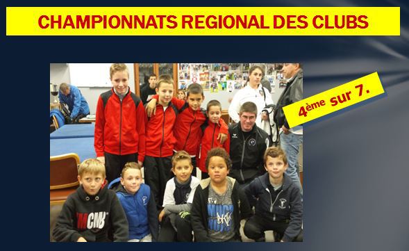 CRC 2014 CRC 2014