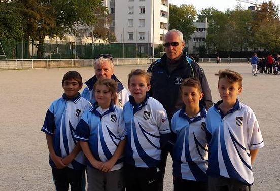 CRC 2015 CRC 2015