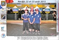 Championnats de France