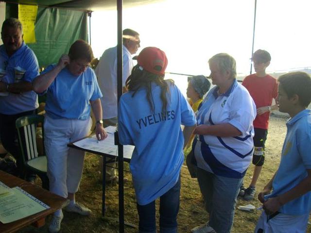 National du Mans 29/05/11 National du Mans 29/05/11