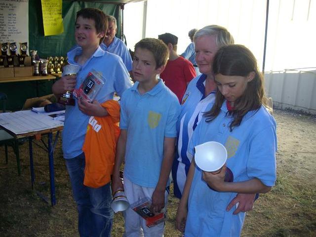 National du Mans 29/05/11 National du Mans 29/05/11