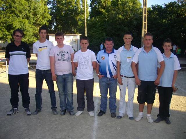 National du Mans 29/05/11 National du Mans 29/05/11