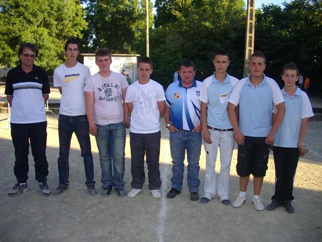 National du Mans 29/05/11 National du Mans 29/05/11