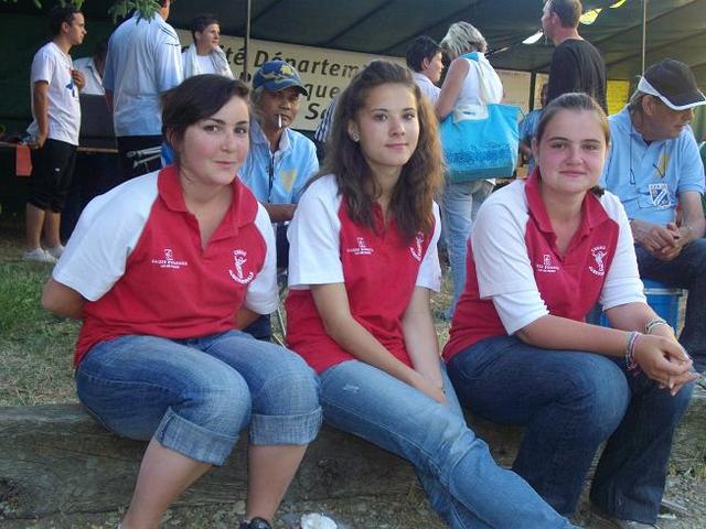 National du Mans 29/05/11 National du Mans 29/05/11