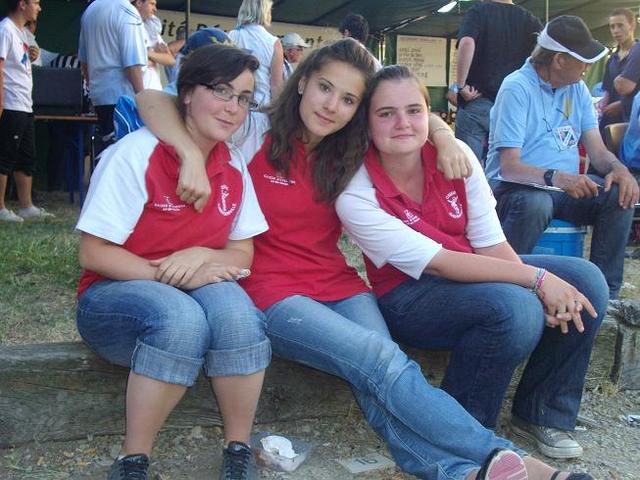 National du Mans 29/05/11 National du Mans 29/05/11