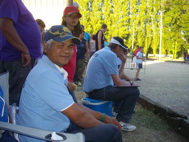 National du Mans 29/05/11 National du Mans 29/05/11