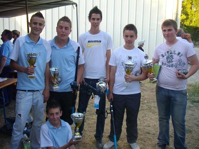 National du Mans 29/05/11 National du Mans 29/05/11