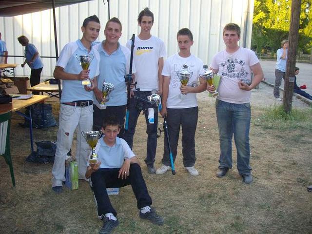 National du Mans 29/05/11 National du Mans 29/05/11