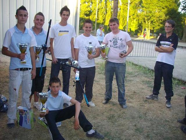 National du Mans 29/05/11 National du Mans 29/05/11