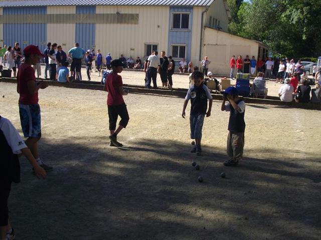 National du Mans 29/05/11 National du Mans 29/05/11