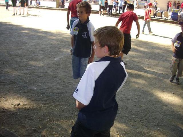 National du Mans 29/05/11 National du Mans 29/05/11
