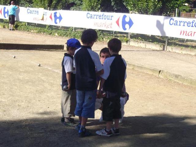 National du Mans 29/05/11 National du Mans 29/05/11