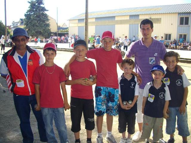 National du Mans 29/05/11 National du Mans 29/05/11