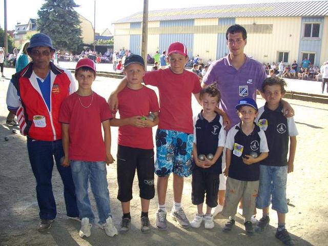 National du Mans 29/05/11 National du Mans 29/05/11