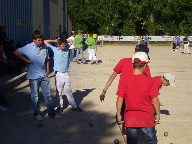 National du Mans 29/05/11 National du Mans 29/05/11