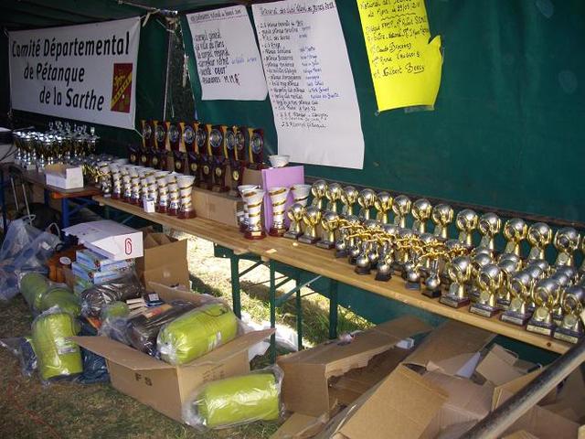 National du Mans 29/05/11 National du Mans 29/05/11