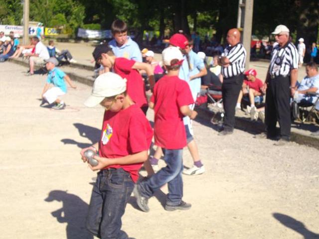 National du Mans 29/05/11 National du Mans 29/05/11