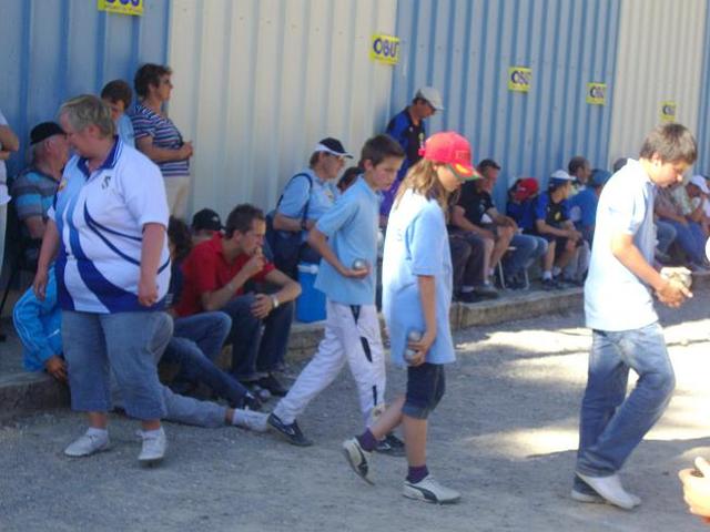 National du Mans 29/05/11 National du Mans 29/05/11