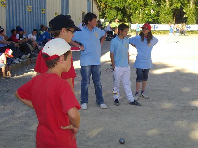 National du Mans 29/05/11 National du Mans 29/05/11