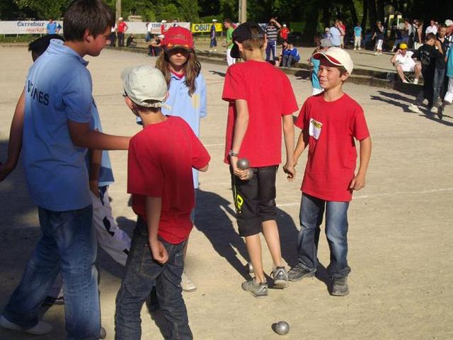 National du Mans 29/05/11 National du Mans 29/05/11