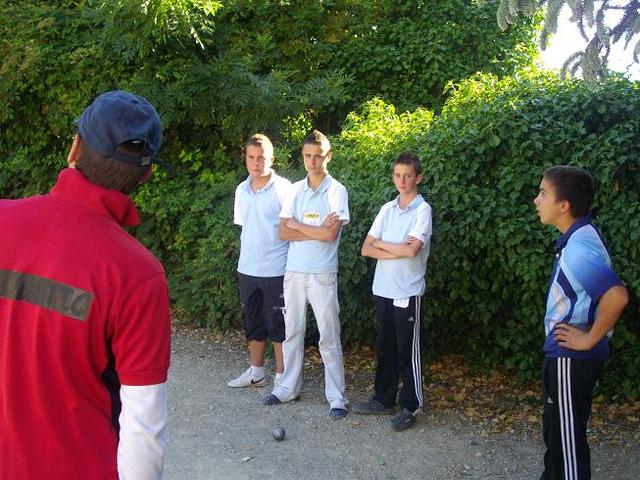 National du Mans 29/05/11 National du Mans 29/05/11