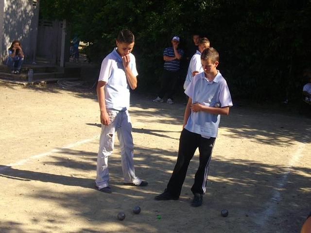 National du Mans 29/05/11 National du Mans 29/05/11