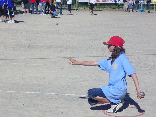 National du Mans 29/05/11 National du Mans 29/05/11
