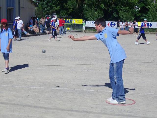 National du Mans 29/05/11 National du Mans 29/05/11
