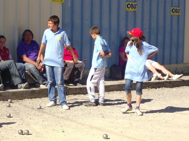 National du Mans 29/05/11 National du Mans 29/05/11