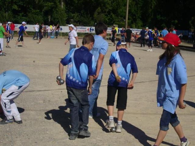 National du Mans 29/05/11 National du Mans 29/05/11