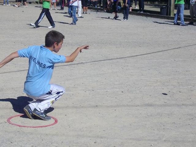 National du Mans 29/05/11 National du Mans 29/05/11