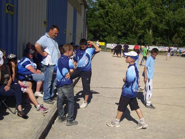 National du Mans 29/05/11 National du Mans 29/05/11